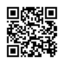 QR Code for 1JjGSJm7zTcXT2uERfddVwLj2QCBx8aSXK