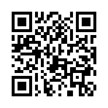 QR Code for 1JjGURnnKe4XYiMdtXP5XPSzLASDy2JSxX