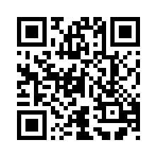 QR Code for 1JjGZ5PJsEUevgp6x3CAE9MH5eMwbGby3t