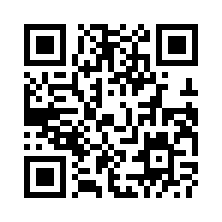 QR Code for 1JjGcEKih38cKLP6wDtwLowgQLqhV9QSC7