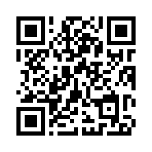 QR Code for 1JjGdD8jZk8xpzG6nTSm2NAF3rnZpWHbS3