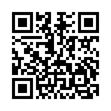 QR Code for 1JjGeDsXRfB2FLWAFe1F6c1ec4BuLYME6M