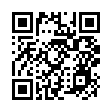 QR Code for 1JjGgiWbF7CbMGVLLFu9uubzmLDMJDxYe1