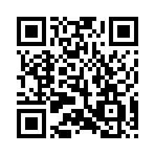 QR Code for 1JjGiZ6kRdkQe59ThPR4PScQ5CdiYxCLm5