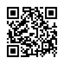 QR Code for 1JjGsUXRyjRWbXRPKrCtVX8fgdhate3Mai