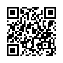 QR Code for 1JjGtUUJvjWP3U2YA2WrJdgCh89B2TzbKp