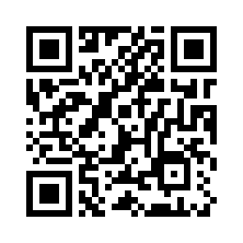 QR Code for 1JjGtipiKPU7sDgcvqb7v5yAYLRTHM3Ly