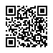 QR Code for 1JjGuF2bs3Zz8U9X3hM47DVCYKSrdpuCb9