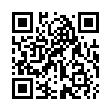 QR Code for 1JjGuNNukSnhJAiweP7FTAPk7nVTpvsbz