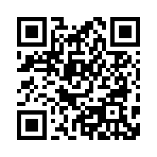 QR Code for 1JjGuaxbN6B8Mkae2neWTDFqdnzLLaiNF9