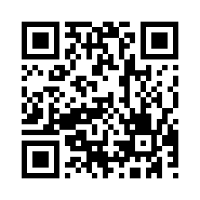 QR Code for 1JjGvXivkVuRzVsvmBK3fPKLCbRAZ7q5TY