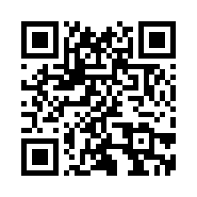 QR Code for 1JjGvu22mQgPJAmCAFyaB2ds9AkSPphMuT