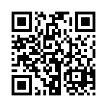 QR Code for 1JjGwYnGPpjyoENJP5nLP2CYtmJsvfNFqo
