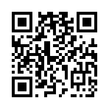 QR Code for 1JjGwsuBMSi4AmzERqurrtMMGjc8hSt5PA