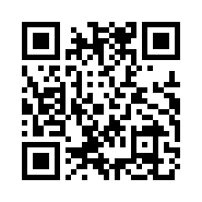QR Code for 1JjGxNudBhkJQeywCuQQLg4FmvWXPhSXfW