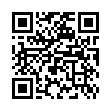 QR Code for 1JjGxbtV4Mu8EwdaGiim2EmgsWHFu8G5Mo