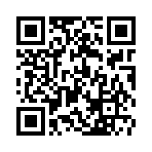 QR Code for 1JjGy34qoHFvXLhSqqcreenBjbfejPf4py