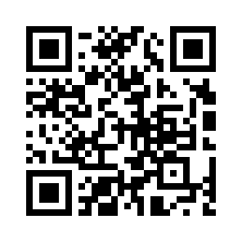 QR Code for 1JjH23fSaUTvAWjoexDBchZbzc9anpojet