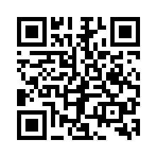 QR Code for 1JjH4CM8LjWSNpryfGHU7UU6z39BtPxvsH