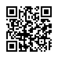 QR Code for 1JjH55pEB75CvLS3Xftz6cqB1CP9Q4tQ5g