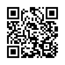 QR Code for 1JjHFrVfukxPK3xKjvFNoHFWeqwaji1WC5