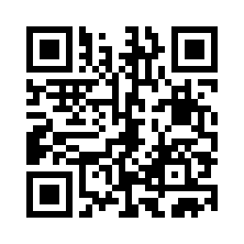QR Code for 1JjHGG8Lym9AMgA3q2Febiib7WvJ2s3J23