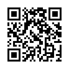 QR Code for 1JjHH5gnMbEBBoxSZvcjAcMKq5CFirwCH6