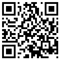 QR Code for 1JjHLP1N8tZyqTYPyjiQKf1fMAWmy6wAik