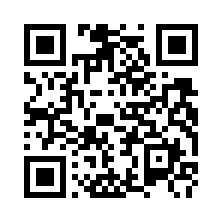 QR Code for 1JjHMFZLkBM5UaG4JrasRJrSQSSAuXRsFW