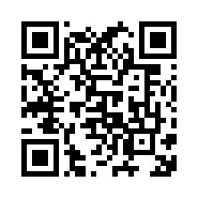 QR Code for 1JjHTkn2AepxKLQ8usmhFEb6gLMHsgC1mf