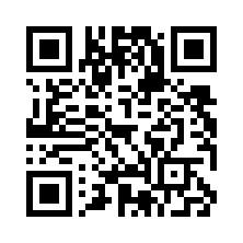 QR Code for 1JjHYL6CWFrypFJKZQLxM2nGZPmDKoX5dY