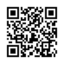 QR Code for 1JjHcHAKymvLSnDc8o438L9SECvX3S87ya