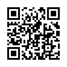 QR Code for 1JjHcTkoTLySHRwRNeDfsyd26AdNG8UDM