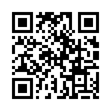 QR Code for 1JjHcUtEuxBTrrvCsdkHPfo83cNPqj3bDz