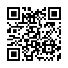 QR Code for 1JjHd5Jm2R47W9kzSwdY985vnXbjCcP9LS