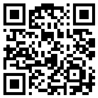 QR Code for 1JjHgaEN9Ncpsw2nUQ1APLRGkfP9se1eSx