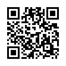 QR Code for 1JjHiMB7hcvYbhextnN2U5MMAHnZzRizdx