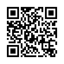QR Code for 1JjHiUQvTnkWJ3aBFCijHFdnFCnBez2cj1