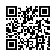 QR Code for 1JjHj8GvbJ2F7dH47N5TrR2HdX2ToMuBXU