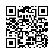 QR Code for 1JjHjtkFncydppcqBdYxoVLmxs9HCYMHjf
