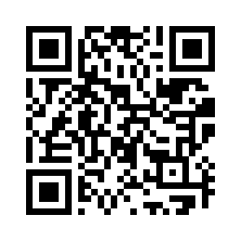 QR Code for 1JjHmWH1Dofok9DtpNHkPeFvy2xPdZ6uap