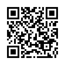QR Code for 1JjHoWCC9XH39GXwB2wPnxCoa4eYSKUA7