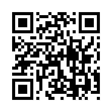 QR Code for 1JjHpbRe5vLK7YJewNNcpp5qm16hUhmg4h