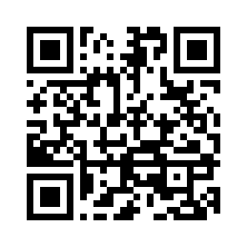 QR Code for 1JjHsfi4RHhRZCtweaa8ZnKuSGa2acQbXD