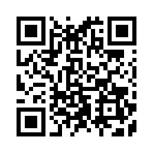 QR Code for 1JjHu3UHgnuGfdVLd5FT6pZaz4JXbFhYoM