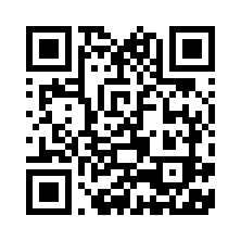 QR Code for 1JjJ7AKsGu7GFssR5ppqN5ynd8MuQu1fQE