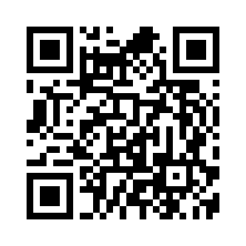 QR Code for 1JjJFADZms2xWnZAZvRGDQkVCF8ktfsqvR