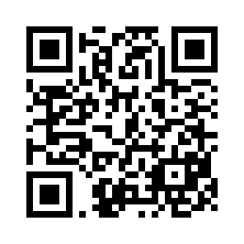 QR Code for 1JjJFysjFss2LKFcEr2F5BA8QQqy3mABCS