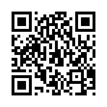 QR Code for 1JjJJeYubemTYHp1U9LSGJeCJSLeMe5pNs