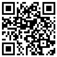 QR Code for 1JjJPUbnQg3X3i9kqE6TfqMmMwajf3JBVx
